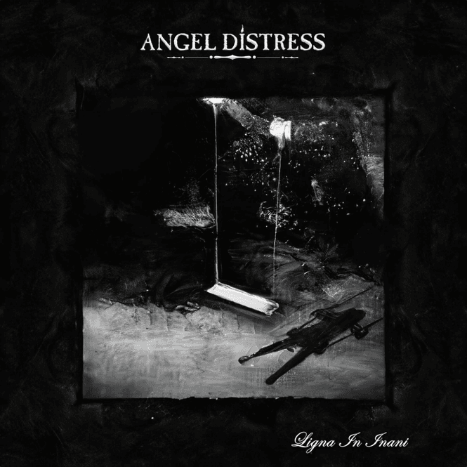 Main Image ANGEL DISTRESS: Lignia In ...