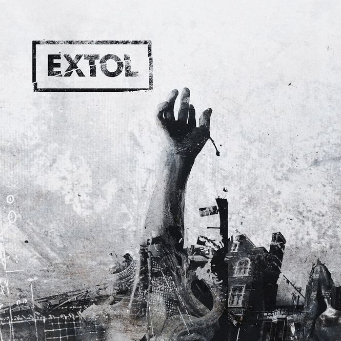 Main Image EXTOL: Extol DIGIBOOK