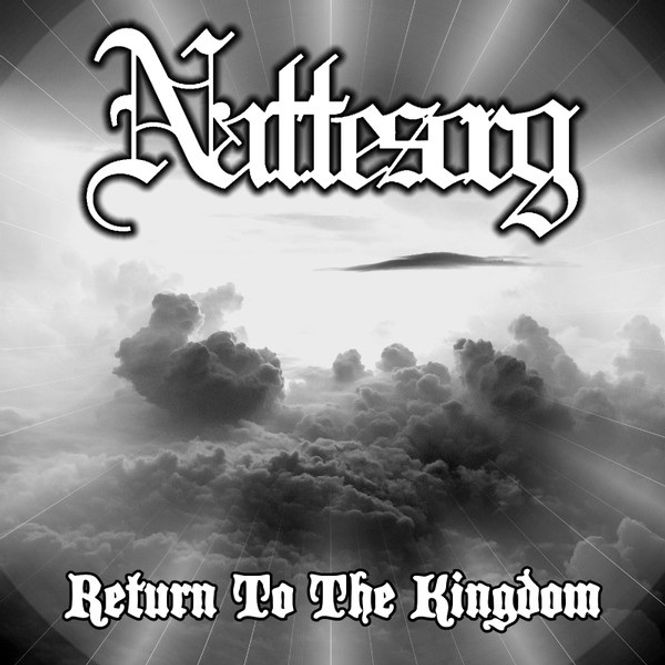 Main Image NATTESORG: Return To The ...