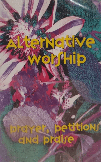 Main Image VARIOUS ARTISTS: Alternative ...