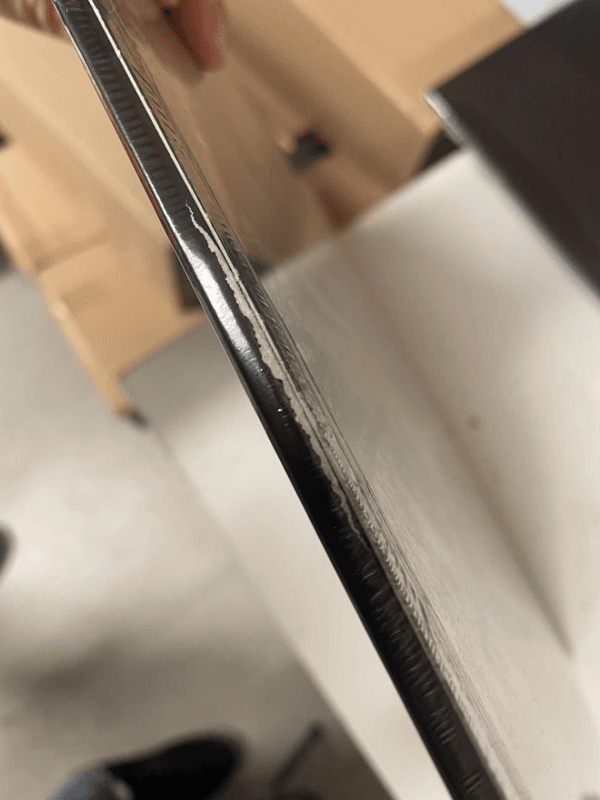 DEMON HUNTER: There Was A Light Here 2xLP/Green